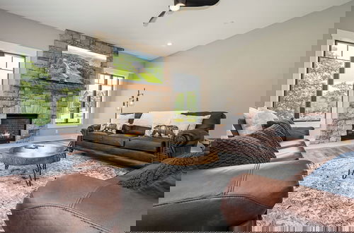 Foto 12 - Timber Ridge Haus