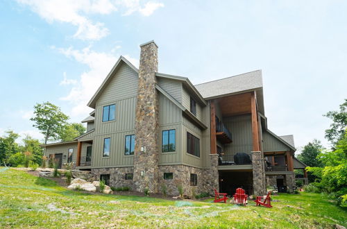 Photo 1 - Timber Ridge Haus