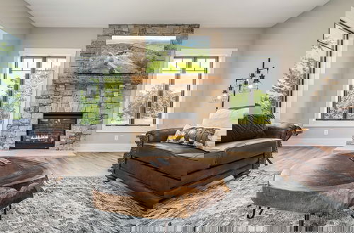 Foto 13 - Timber Ridge Haus