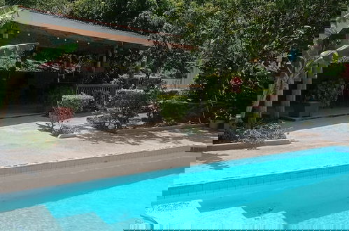 Photo 31 - Pinard's Mountain Resort- Cottage 8