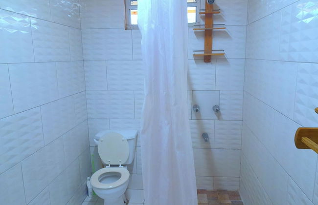 Pinard's Mountain Resort- Cottage 8 - Photo 28