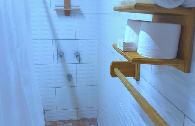 Pinard's Mountain Resort- Cottage 8 - Photo 27