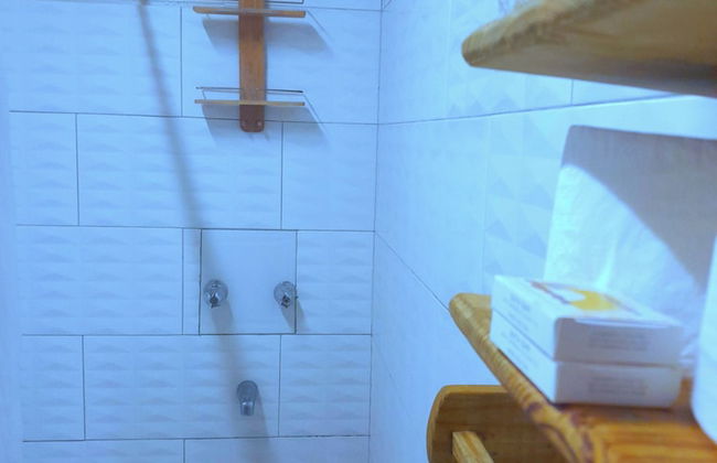 Pinard's Mountain Resort- Cottage 8 - Photo 29