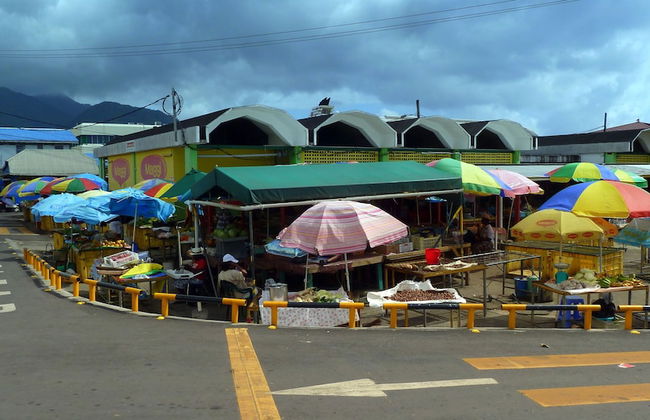 Pinard's Mountain Resort- Cottage 8 - Photo 56