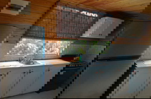 Photo 18 - Pinard's Mountain Resort- Cottage 8