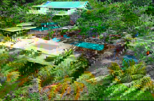 Photo 44 - Pinard's Mountain Resort- Cottage 8