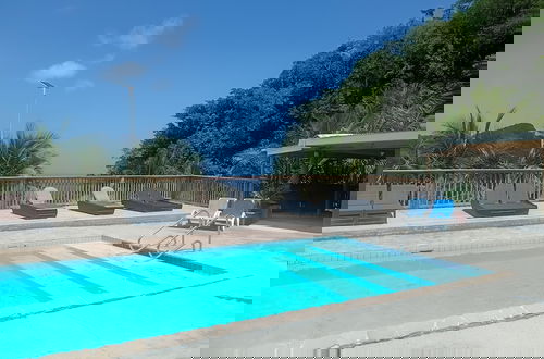 Photo 32 - Pinard's Mountain Resort- Cottage 8