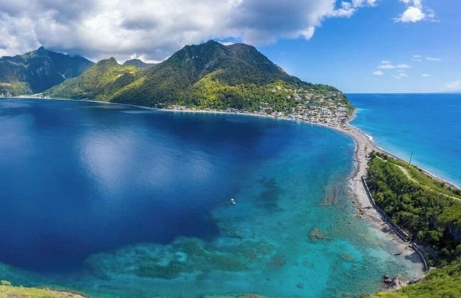 Pinard's Mountain Resort- Cottage 8 - Photo 52