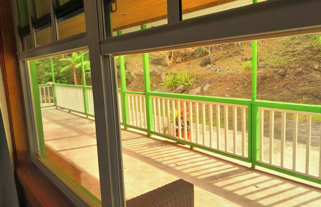 Pinard's Mountain Resort- Cottage 8 - Photo 39