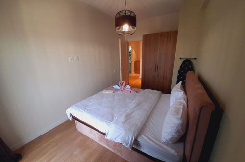 Foto 4 - Furnished Cozy & luxury Flat