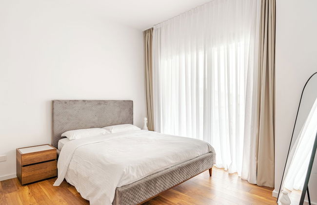 YAMAS Urban Living Platinum 77 Penthouses - Foto 10