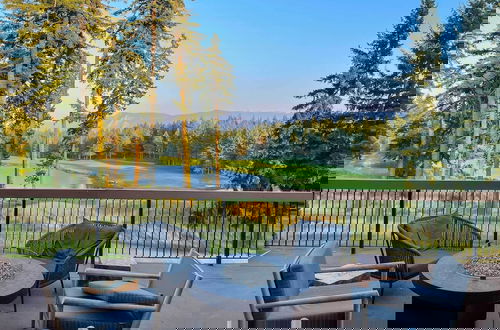 Foto 6 - Condo w/ Outdoor Heated Pool + Hot Tub Access