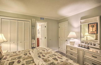 Photo 3 - Cozy Myrtle Beach Escape With Resort Amenities