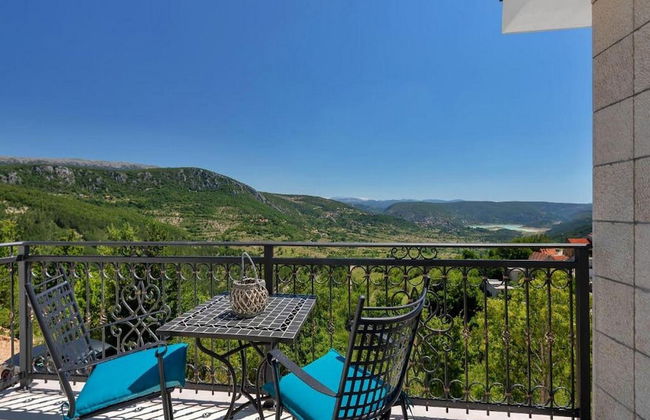 Villa in Proložac with terrace - Foto 15