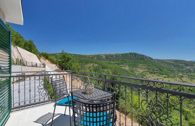 Villa in Proložac with terrace - Foto 17