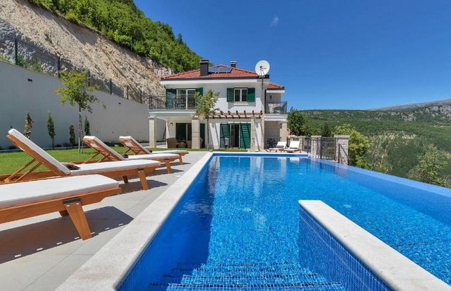 Villa in Proložac with terrace - Foto 27