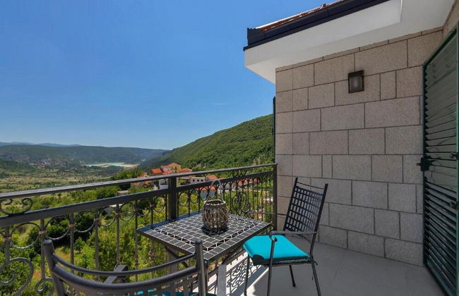 Villa in Proložac with terrace - Foto 18