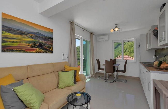 Villa in Proložac with terrace - Foto 10