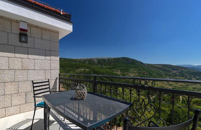 Villa in Proložac with terrace - Foto 19