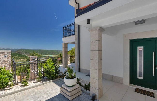Villa in Proložac with terrace - Foto 36