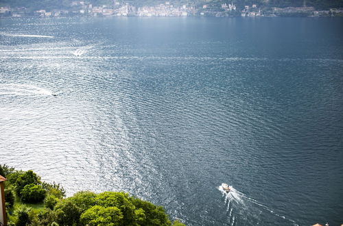 Foto 54 - Il Giardino di Nesso