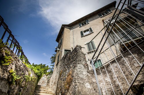 Foto 41 - Il Giardino di Nesso