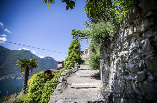 Foto 41 - Il Giardino di Nesso