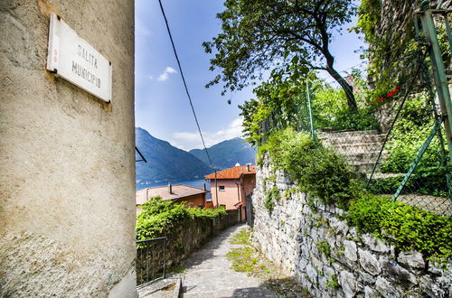 Foto 40 - Il Giardino di Nesso