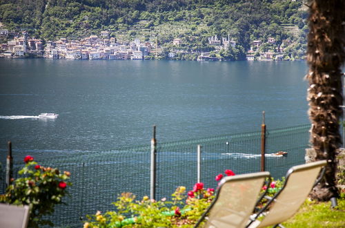 Foto 58 - Il Giardino di Nesso