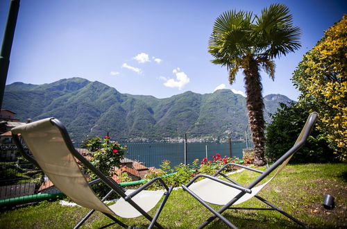 Foto 48 - Il Giardino di Nesso