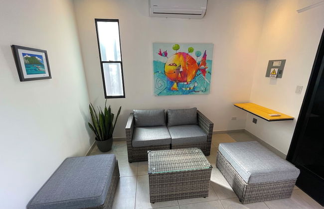 El Salvador Surf Houses - Photo 22