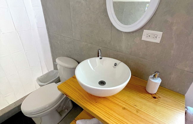 El Salvador Surf Houses - Photo 39