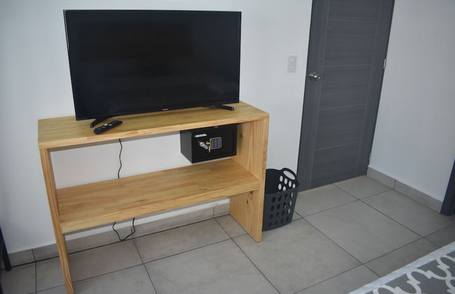 El Salvador Surf Houses - Photo 7