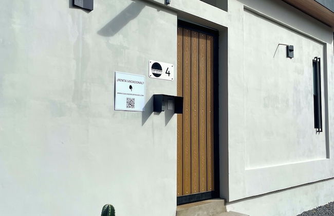 El Salvador Surf Houses - Photo 49