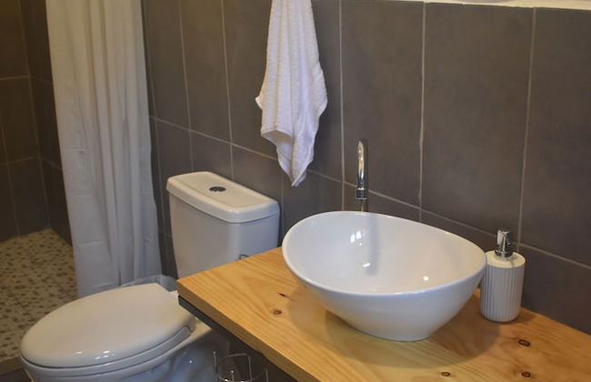 El Salvador Surf Houses - Photo 37