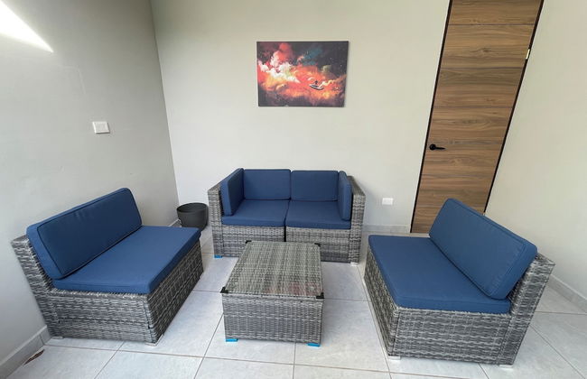 El Salvador Surf Houses - Photo 28