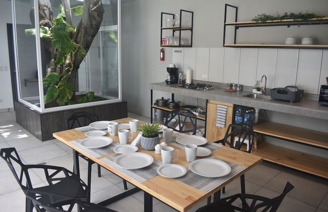 El Salvador Surf Houses - Photo 16