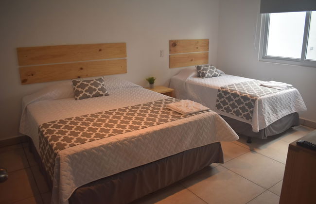 El Salvador Surf Houses - Photo 9