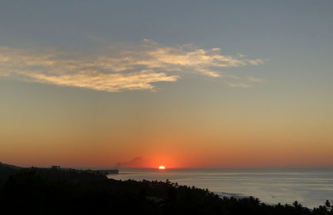 El Salvador Surf Houses - Photo 45