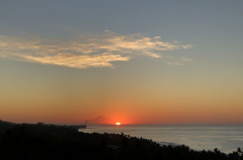 Foto 43 - El Salvador Surf Houses