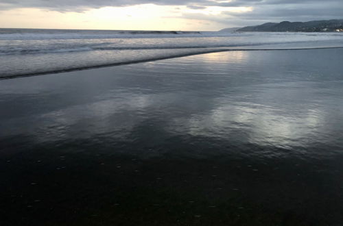 Photo 44 - El Salvador Surf Houses