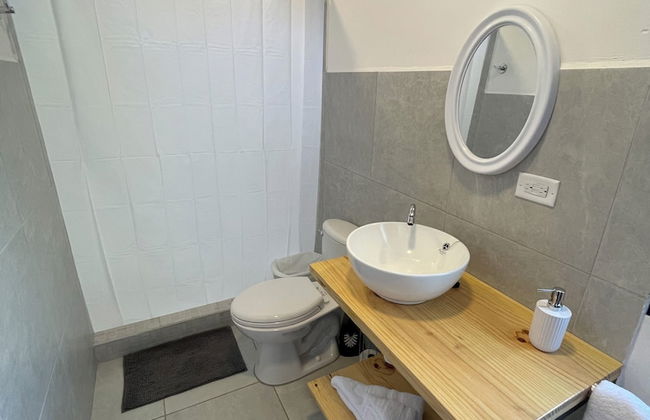 El Salvador Surf Houses - Photo 40