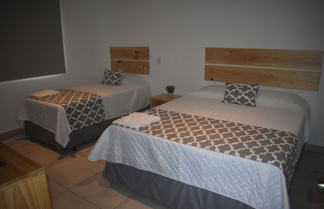 El Salvador Surf Houses - Photo 6