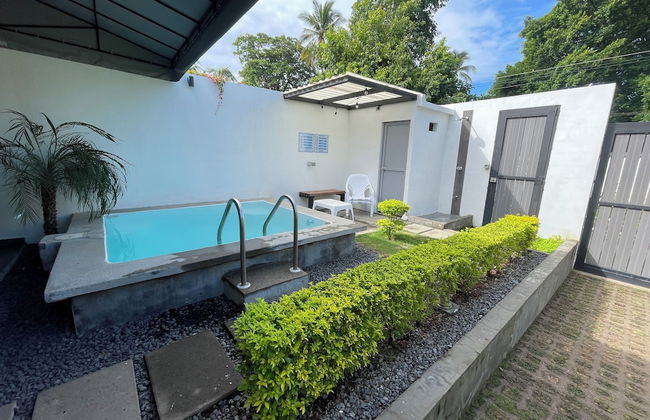 El Salvador Surf Houses - Photo 12