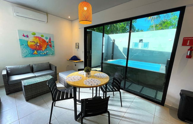 El Salvador Surf Houses - Photo 23