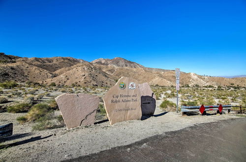 Photo 18 - Palm Desert Resort-style Living: Dog Friendly