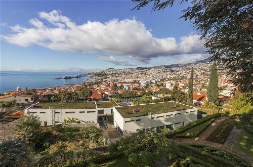 Foto 33 - Casas do Miradouro 5 by Heart of Funchal
