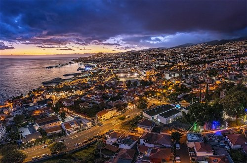 Foto 29 - Casas do Miradouro 5 by Heart of Funchal