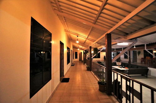 Photo 6 - Coast house private villa Mandwa Alibaug