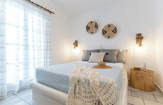 Photo 1 - Naxian Serenity Suites